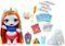 Poopsie - Slime Surprise Unicorn Figure - Rainbow Brightstar or Oopsie Starlight-Front_Standard