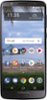 Simple Mobile - Motorola MOTO G6-Front_Standard