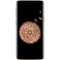 Samsung - Geek Squad Certified Refurbished Galaxy S9 64GB - Sunrise Gold (Verizon)-Front_Standard