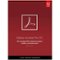 Adobe - Acrobat Pro DC (3-Year Subscription) - Android, Mac OS, Windows, Apple iOS-Front_Standard