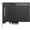 AVerMedia - Live Gamer 4K - Black-Front_Standard