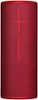 Ultimate Ears - BOOM 3 Portable Wireless Bluetooth Speaker with Waterproof/Dustproof Design - Sunset Red-Front_Standard