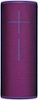 Ultimate Ears - BOOM 3 Portable Wireless Bluetooth Speaker with Waterproof/Dustproof Design - Ultraviolet Purple-Front_Standard