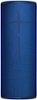Ultimate Ears - MEGABOOM 3 Portable Wireless Bluetooth Speaker with Waterproof/Dustproof Design - Lagoon Blue-Front_Standard
