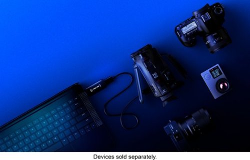 Elgato - Cam Link - Black-Alt_View_Standard_14 