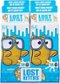 Lost Kitties - Multipack - Blind Box - Styles May Vary-Front_Standard