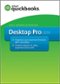 Intuit - QuickBooks Desktop Pro 2019 - Windows-Front_Standard