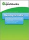Intuit - QuickBooks Desktop for Mac 2019 - Mac OS-Front_Standard