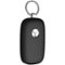Yepzon - Freedom GPS Item Tracker - Black-Angle_Standard