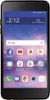 LG - Rebel 4 L211VL (Verizon)-Front_Standard