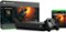 Microsoft - Xbox One X 1TB Shadow of the Tomb Raider Bundle with 4K Ultra HD Blu-ray-Front_Standard