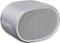 Sony - SRS-XB01 Portable Bluetooth Speaker - Gray-Angle_Standard 