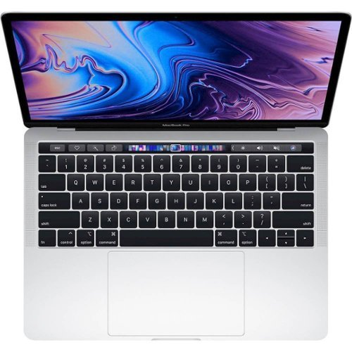 MacBook本体 MacBookPro 13 inck Core i7 touch bar 16 Apple MacBook Pro 13