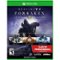 Destiny 2: Forsaken Legendary Collection - Xbox One-Front_Standard
