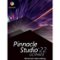 Corel - Pinnacle Studio 22 Ultimate - Windows-Front_Standard