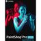Corel - PaintShop Pro 2019 Ultimate - Windows-Front_Standard