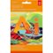 Adobe - Illustrator (1-Year Subscription) - Mac OS, Windows-Front_Standard