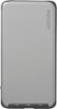 Ubio Labs - Power20 Apple Certified Portable Charger with Lightning Input - Gray-Front_Standard