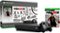 Microsoft - Xbox One X 1TB NBA 2K19 Bundle with 4K Ultra HD Blu-ray-Front_Standard