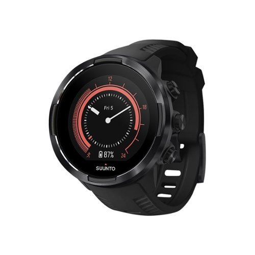 その他 SUUNTO9 BARO CHATIT_D1.jpg