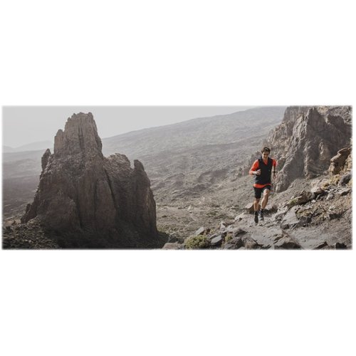 SUUNTO 9 BARO - Black BUY ONLINE