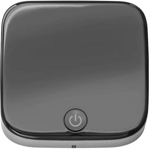 Even - TV2 - Silver/Black