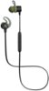Jaybird - Tarah Wireless In-Ear Headphones - Black Metallic/Flash-Front_Standard 