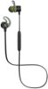 Jaybird - Tarah Wireless In-Ear Headphones - Black Metallic/Flash-Front_Standard