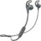 Jaybird - X4 Wireless Headphones - Storm Metallic/Glacier-Front_Standard 