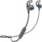 Jaybird - X4 Wireless Headphones - Storm Metallic/Glacier-Front_Standard