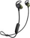 Jaybird - Tarah Pro Wireless In-Ear Headphones - Black/Flash-Front_Standard