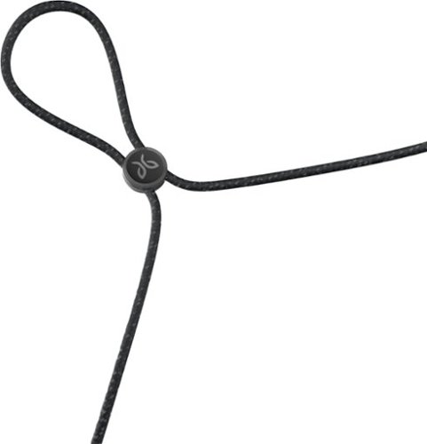 Jaybird Tarah Pro Wireless In-Ear Headphones - Black/Flash HOW TO BUY