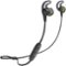 Jaybird - X4 Wireless Headphones - Black Metallic/Flash-Front_Standard 