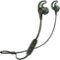 Jaybird - X4 Wireless Headphones - Alpha Metallic/Jade-Front_Standard