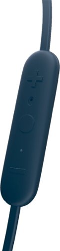 Jaybird Tarah Wireless In-Ear Headphones - Solstice Blue/Glacier HOW TO BUY