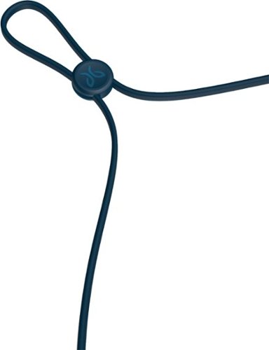 Jaybird Tarah Wireless In-Ear Headphones - Solstice Blue/Glacier WHERE TO BUY