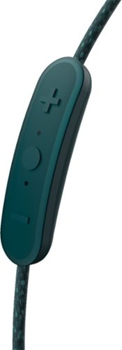 Jaybird Tarah Pro Wireless In-Ear Headphones - Mineral Blue/Jade HOW TO BUY