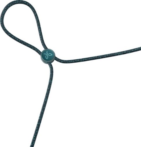 Jaybird Tarah Pro Wireless In-Ear Headphones - Mineral Blue/Jade WHERE TO BUY