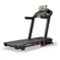 ProForm - Carbon Pro 9000 - Black-Front_Standard