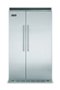 Viking - 5-Series-VCSB - Stainless Steel-Front_Standard