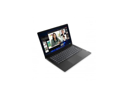 Lenovo V14 G4 IRU 14