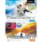 Cyberlink - PowerDirector 17 Ultra + PhotoDirector 10 Ultra - Windows, Mac OS-Front_Standard