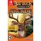 Big Buck Hunter Arcade - Nintendo Switch-Front_Standard