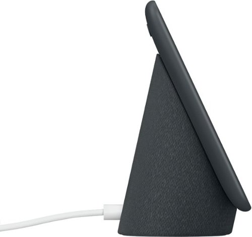 Google Nest Hub Smart Display with Google Assistant GLOBAL SHIPPING