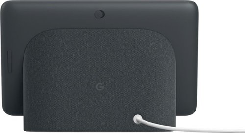 Google Nest Hub Smart Display with Google Assistant HOW TO BUY