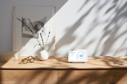 Google Nest Hub Smart Display with Google Assistant SHOP ONLINE