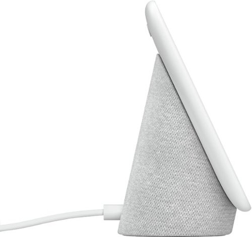 Google Nest Hub Smart Display with Google Assistant GLOBAL SHIPPING