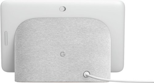 Google Nest Hub Smart Display with Google Assistant HOW TO BUY