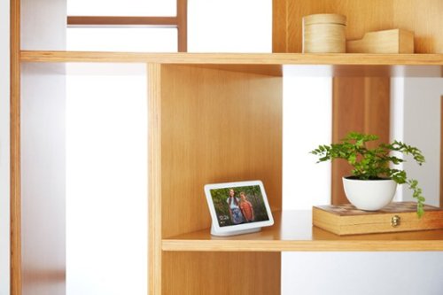 Google Nest Hub Smart Display with Google Assistant BUY IN MIDDLE EAST