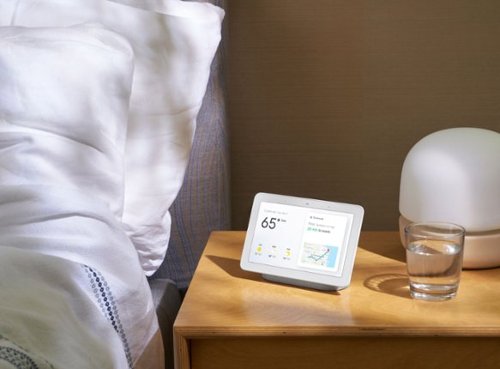Google Nest Hub Smart Display with Google Assistant BUY IN AUSTRALIA